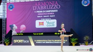 concordia chivasso catena chloe sfe01738 copia simone ferraro ph copia